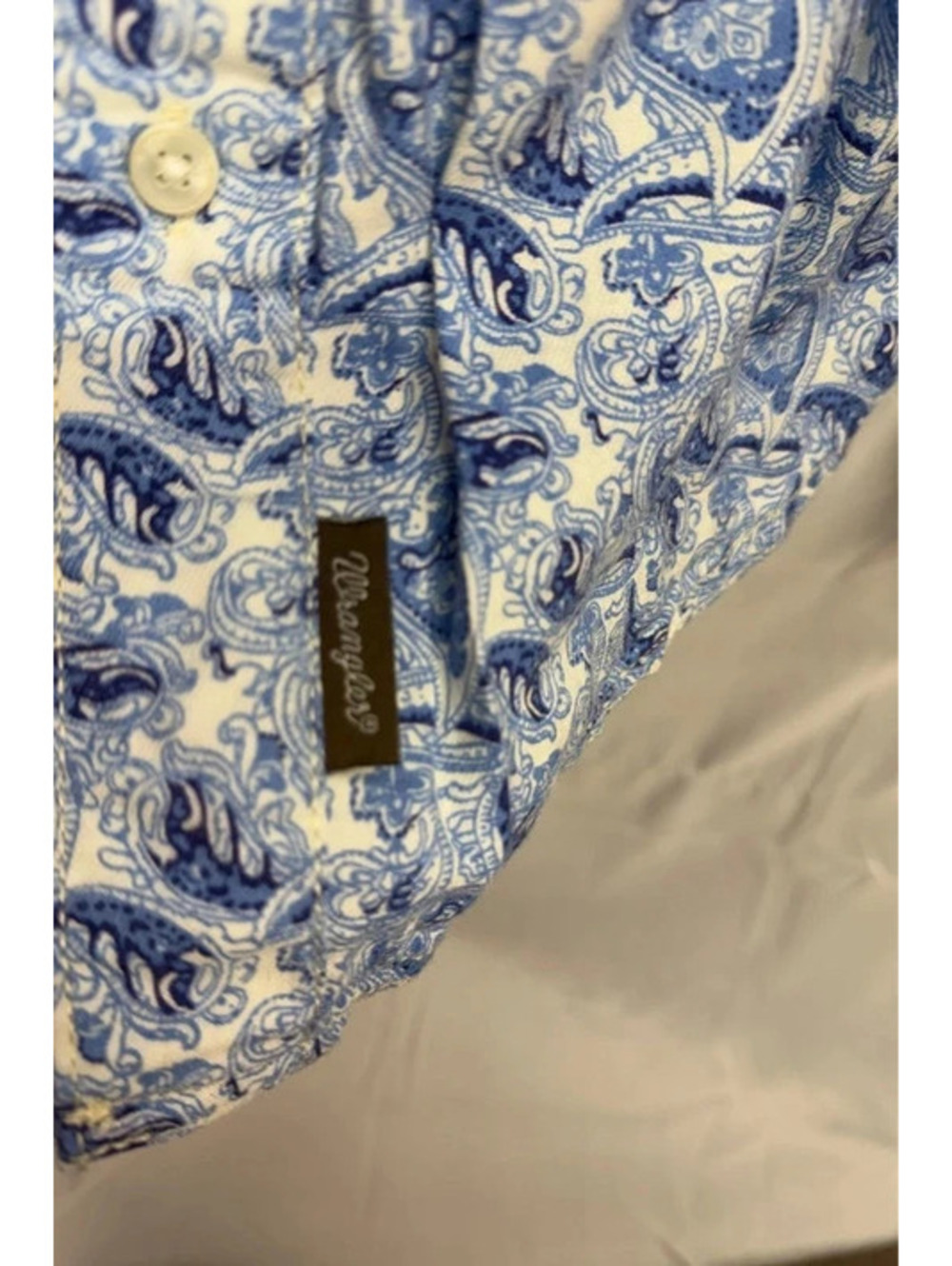 Wrangler - Picture 3 of 4